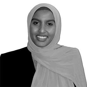 Abir Mohamed