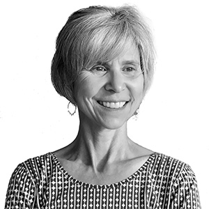 Elisa Sobo, Ph.D.